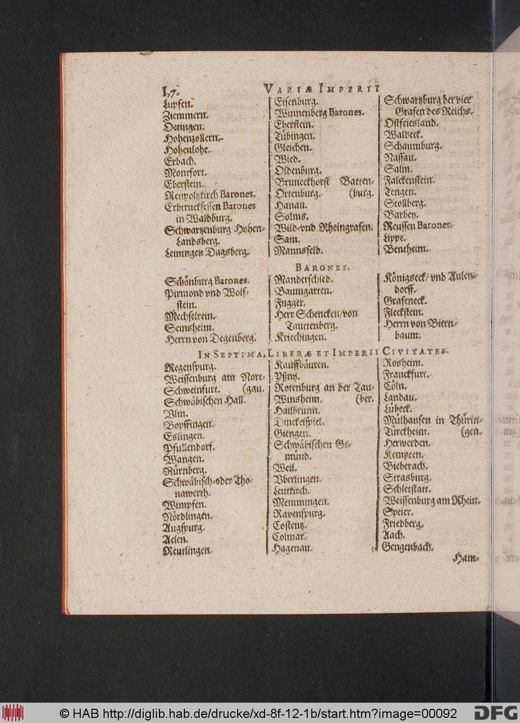 http://diglib.hab.de/drucke/xd-8f-12-1b/00092.jpg