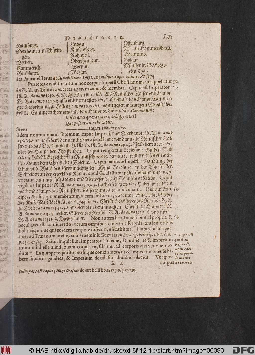 http://diglib.hab.de/drucke/xd-8f-12-1b/00093.jpg
