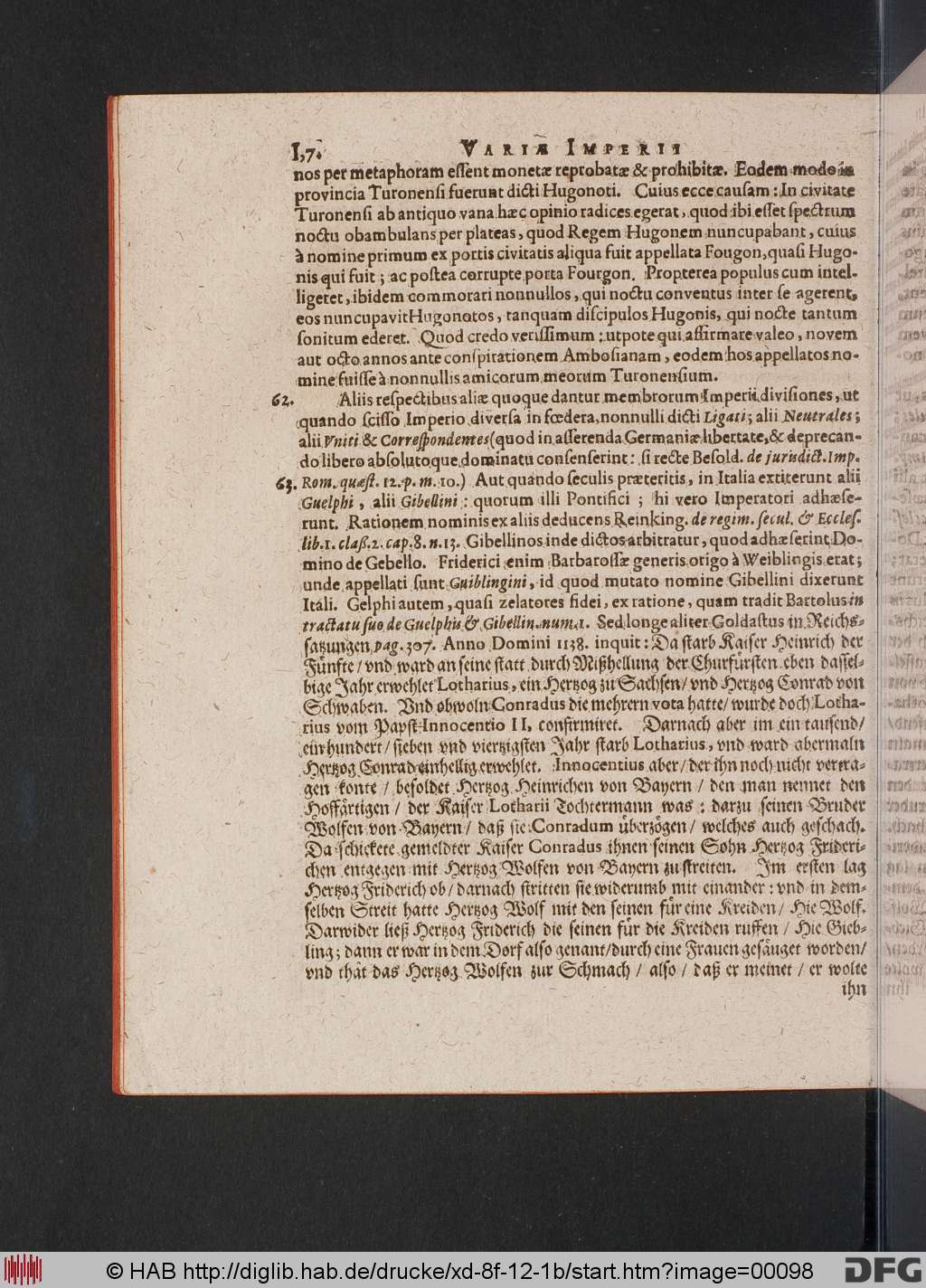 http://diglib.hab.de/drucke/xd-8f-12-1b/00098.jpg