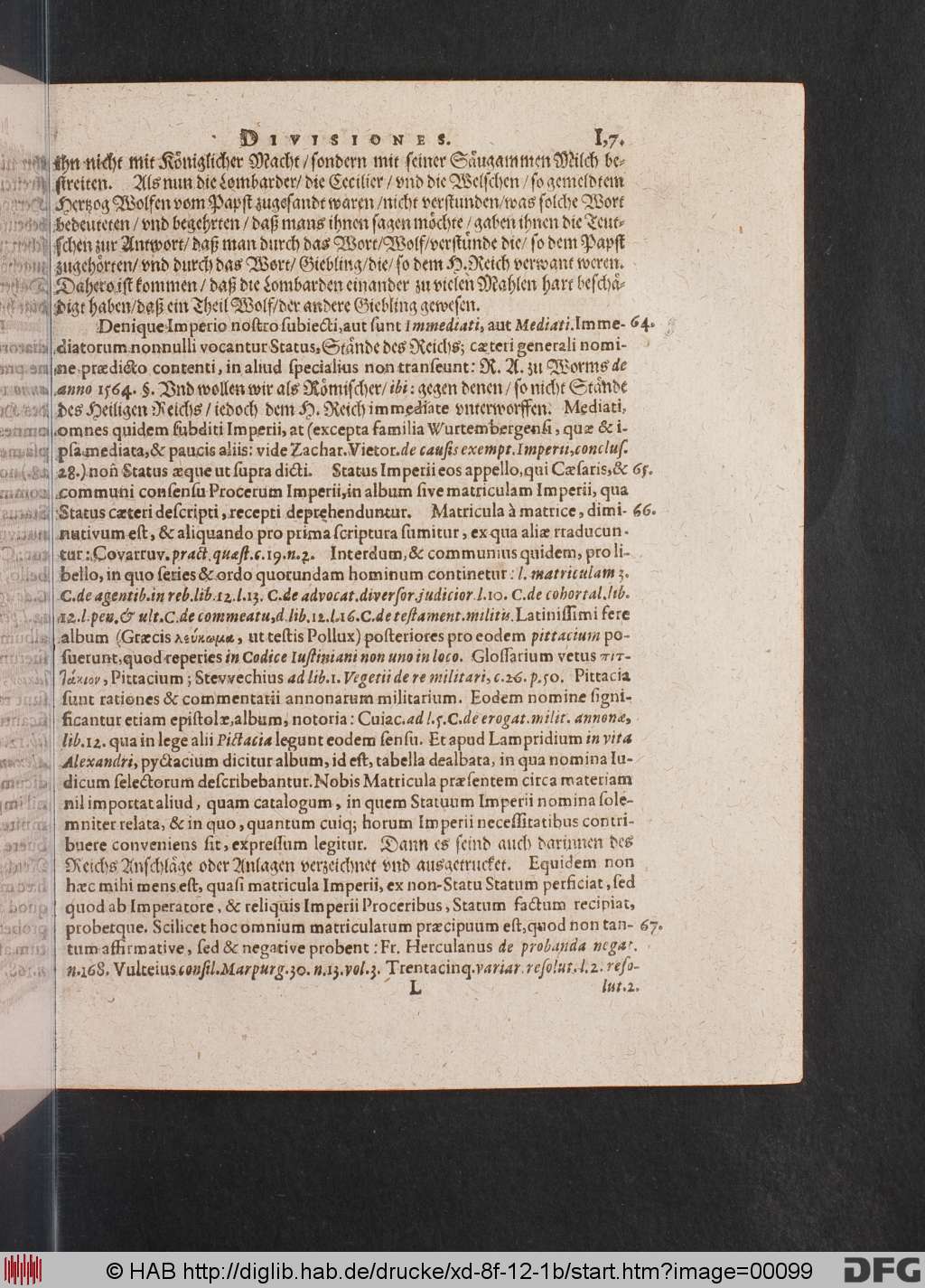 http://diglib.hab.de/drucke/xd-8f-12-1b/00099.jpg