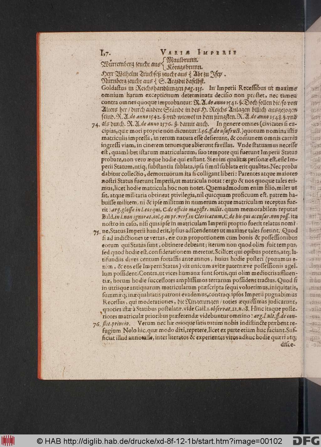 http://diglib.hab.de/drucke/xd-8f-12-1b/00102.jpg