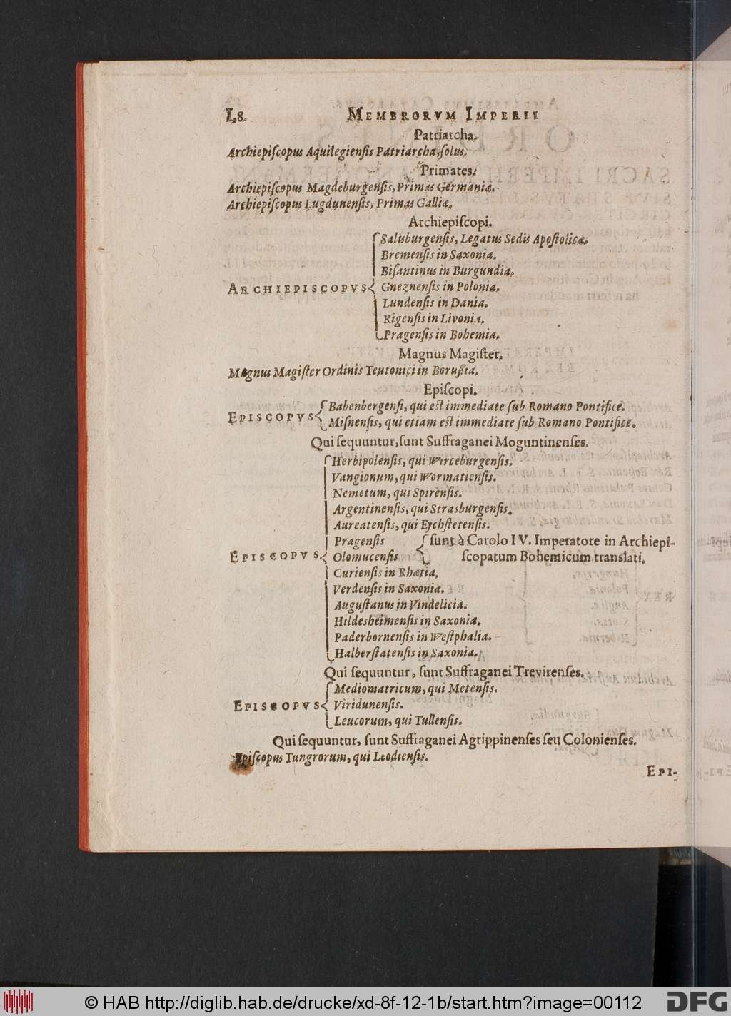 http://diglib.hab.de/drucke/xd-8f-12-1b/00112.jpg
