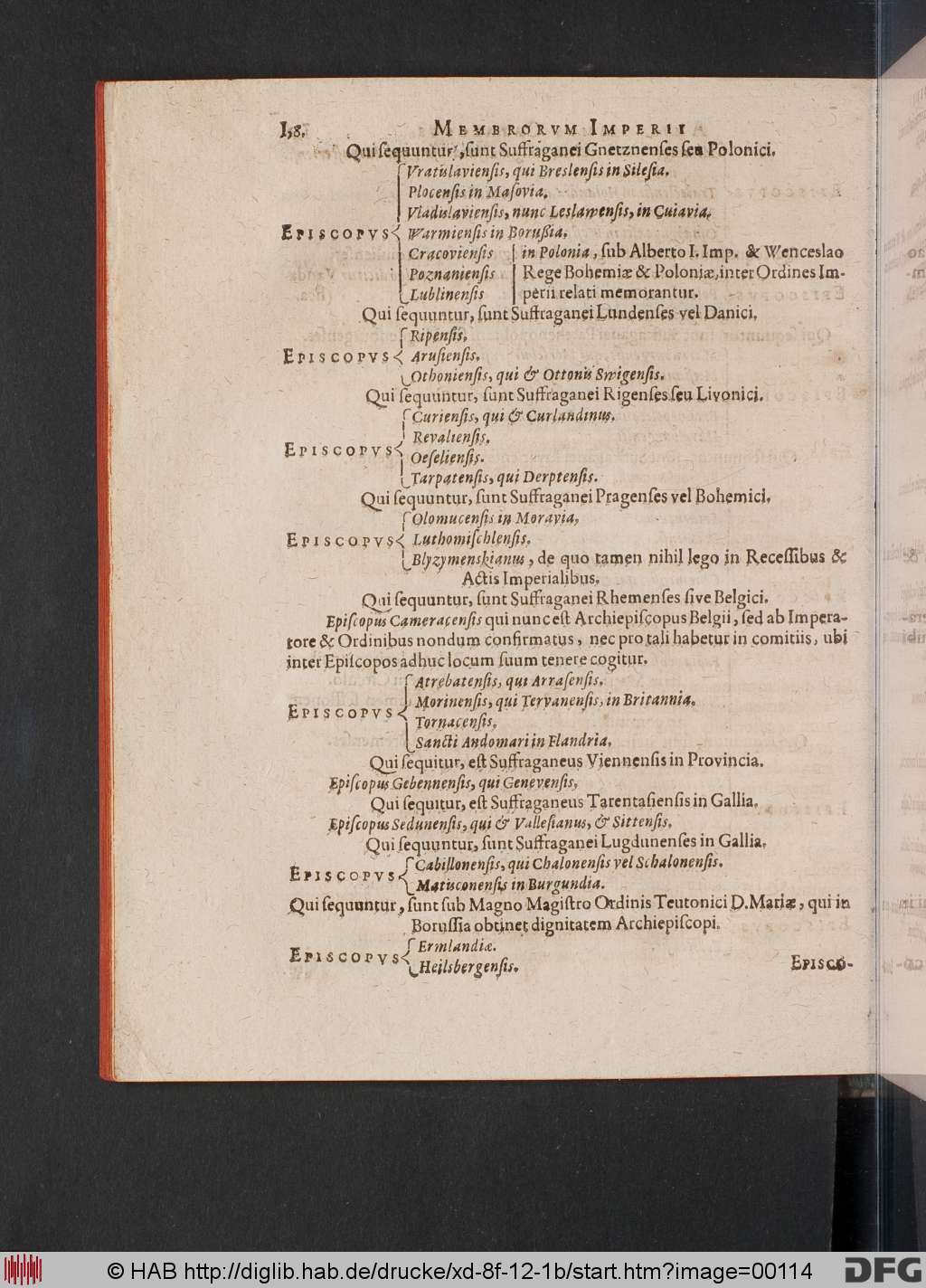http://diglib.hab.de/drucke/xd-8f-12-1b/00114.jpg