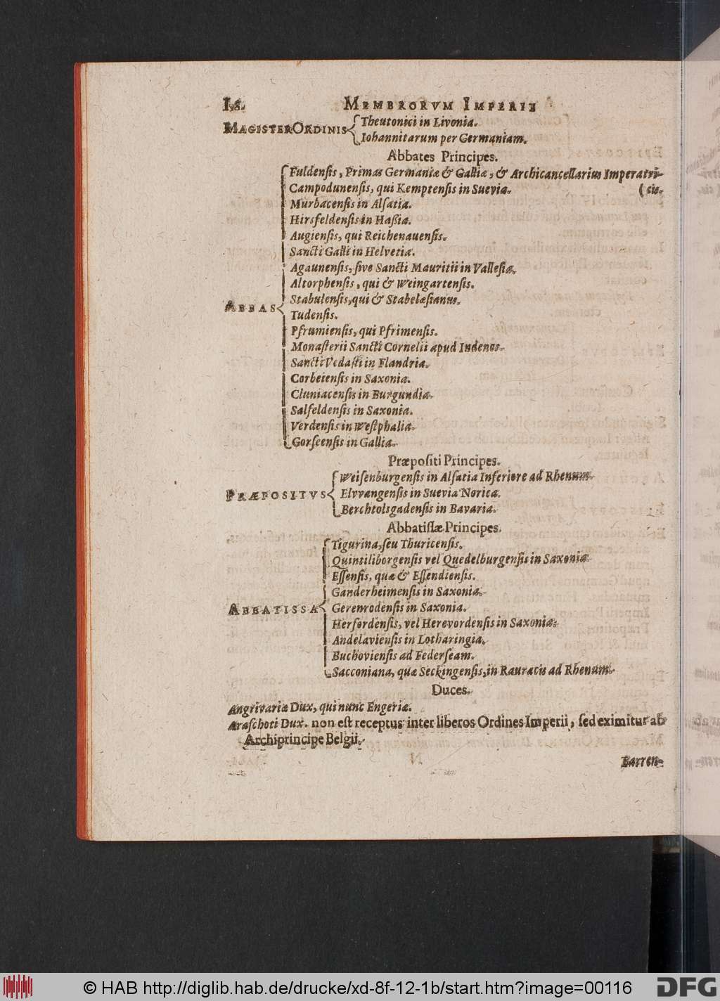 http://diglib.hab.de/drucke/xd-8f-12-1b/00116.jpg