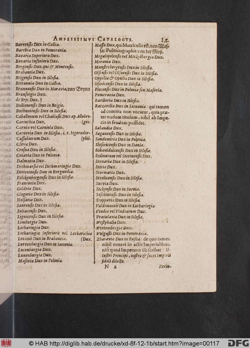 http://diglib.hab.de/drucke/xd-8f-12-1b/00117.jpg