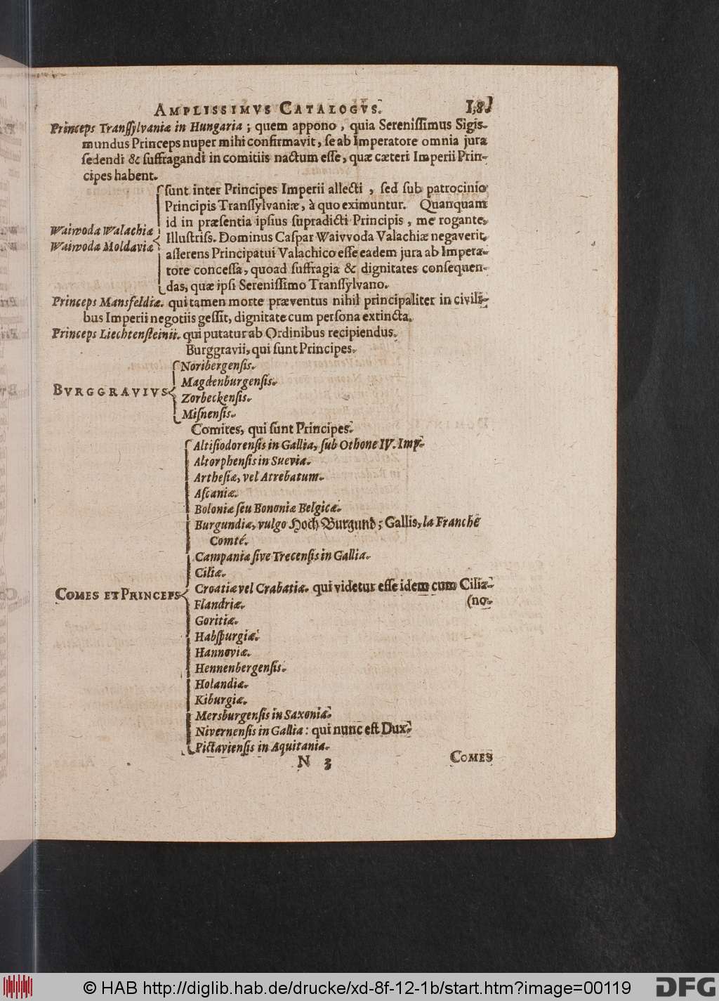 http://diglib.hab.de/drucke/xd-8f-12-1b/00119.jpg