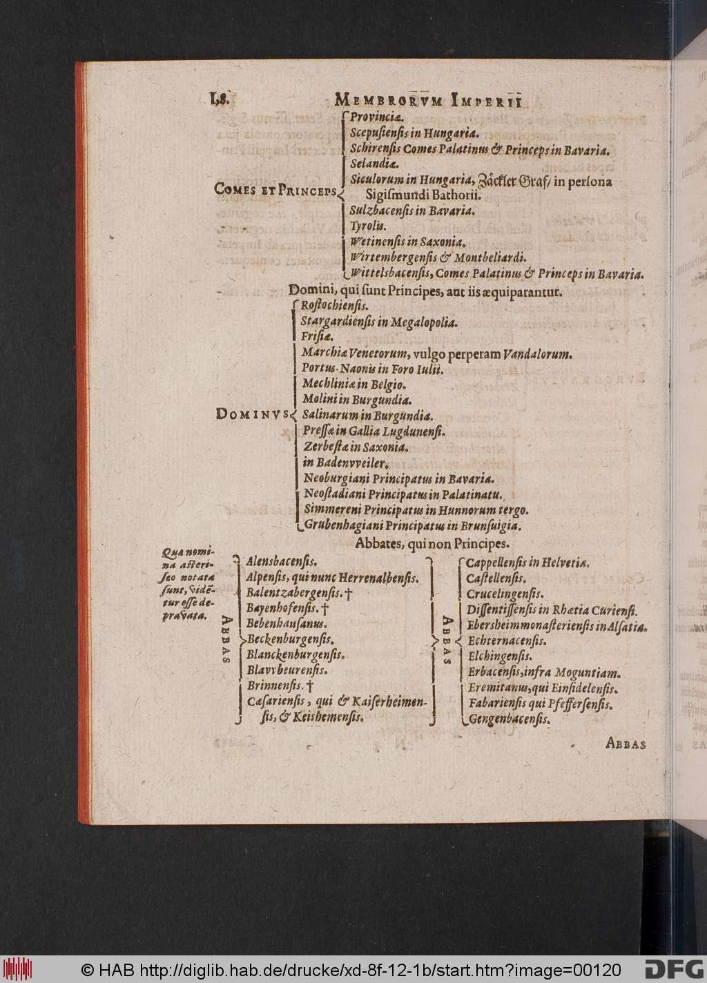 http://diglib.hab.de/drucke/xd-8f-12-1b/00120.jpg
