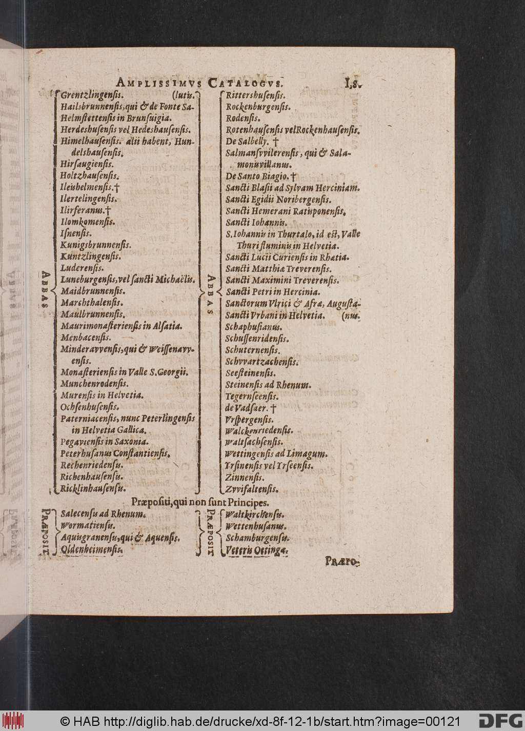 http://diglib.hab.de/drucke/xd-8f-12-1b/00121.jpg