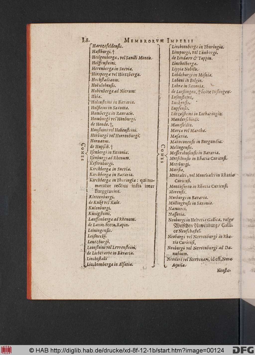http://diglib.hab.de/drucke/xd-8f-12-1b/00124.jpg