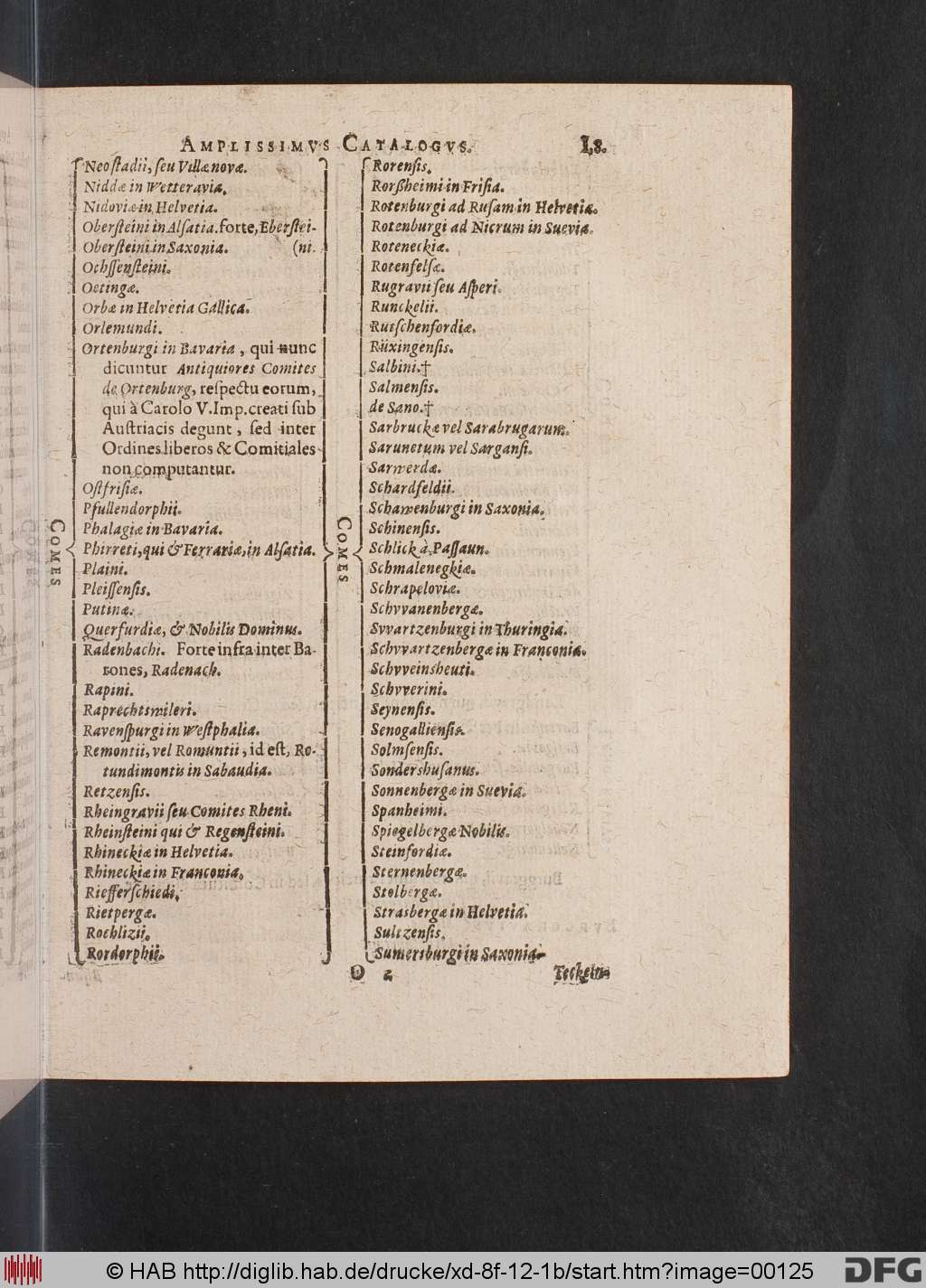 http://diglib.hab.de/drucke/xd-8f-12-1b/00125.jpg