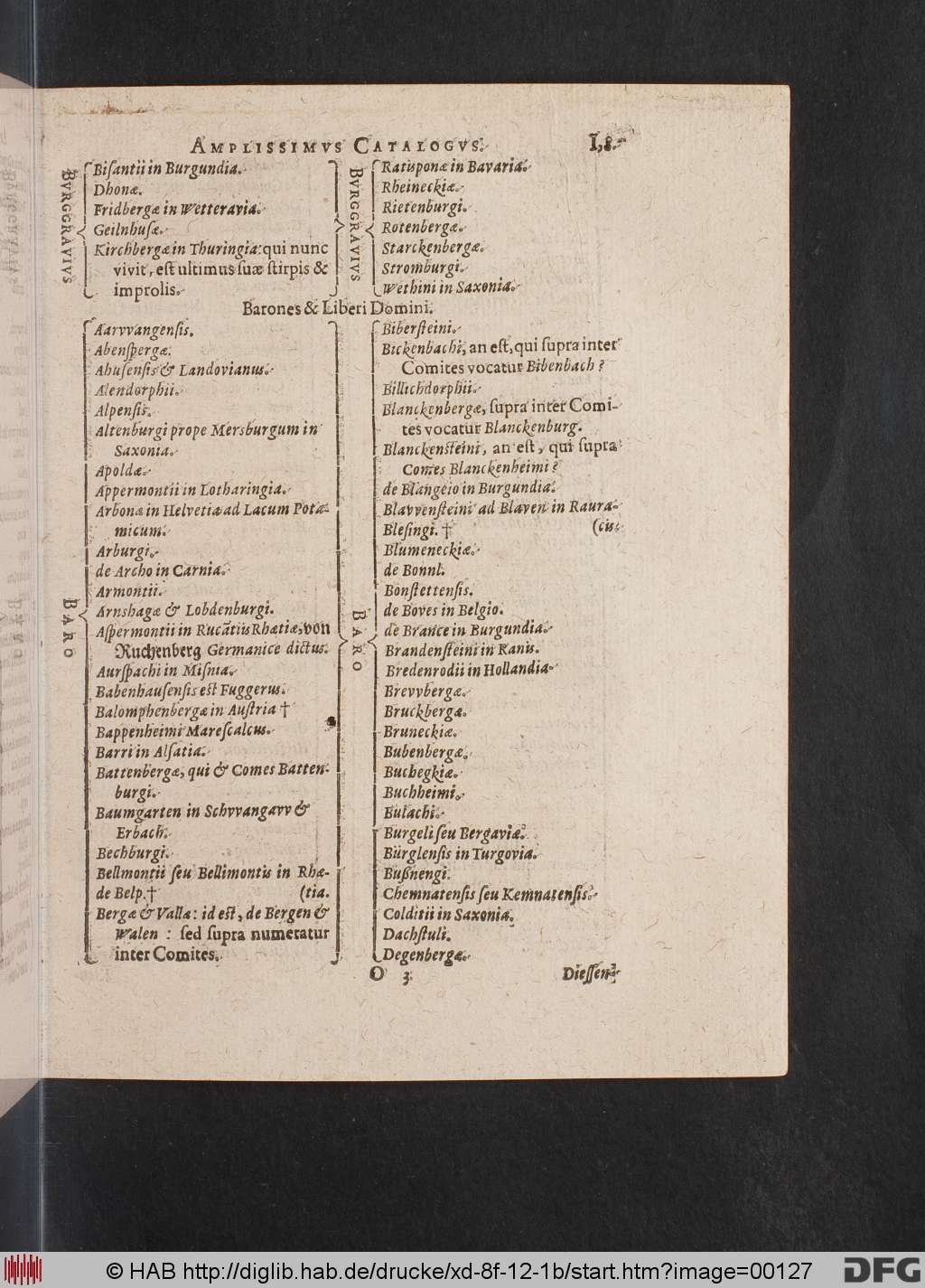 http://diglib.hab.de/drucke/xd-8f-12-1b/00127.jpg