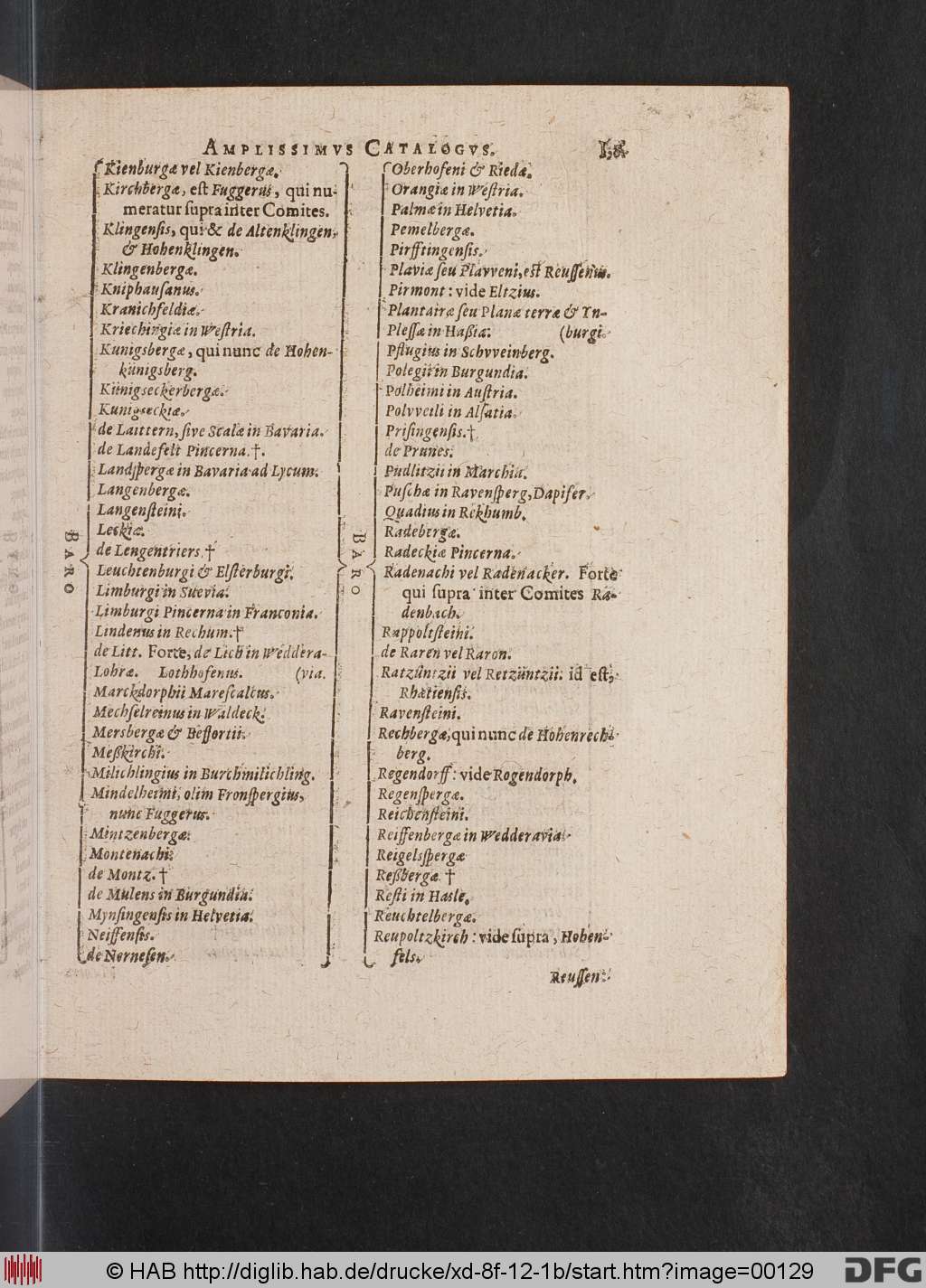 http://diglib.hab.de/drucke/xd-8f-12-1b/00129.jpg