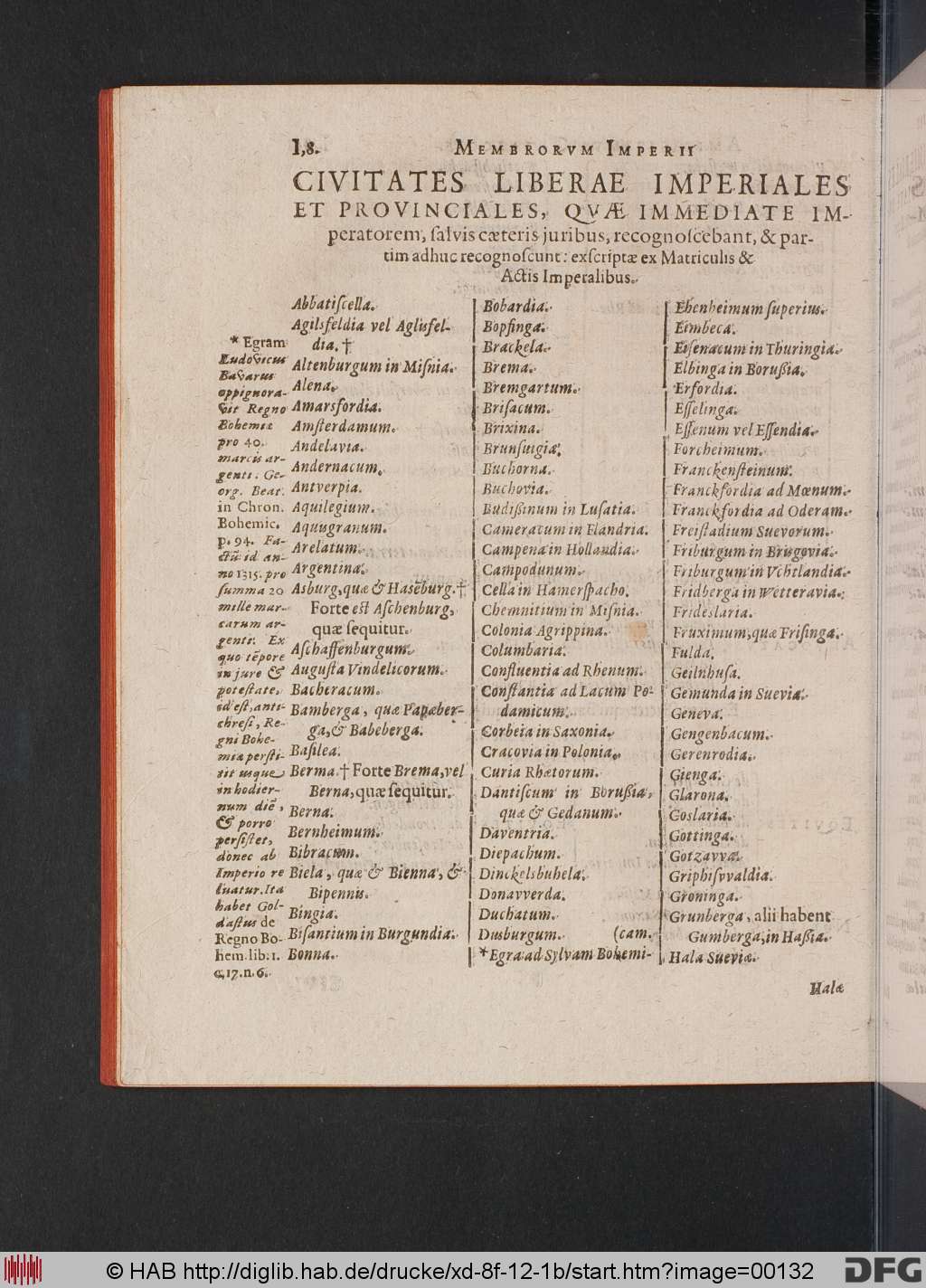 http://diglib.hab.de/drucke/xd-8f-12-1b/00132.jpg