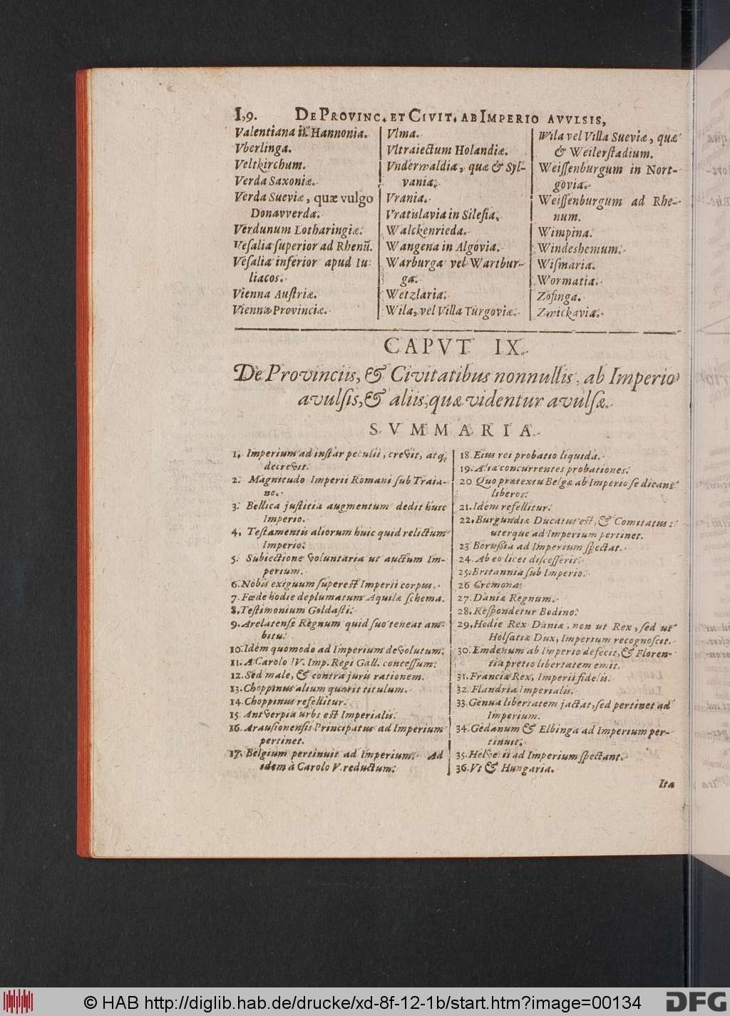 http://diglib.hab.de/drucke/xd-8f-12-1b/00134.jpg
