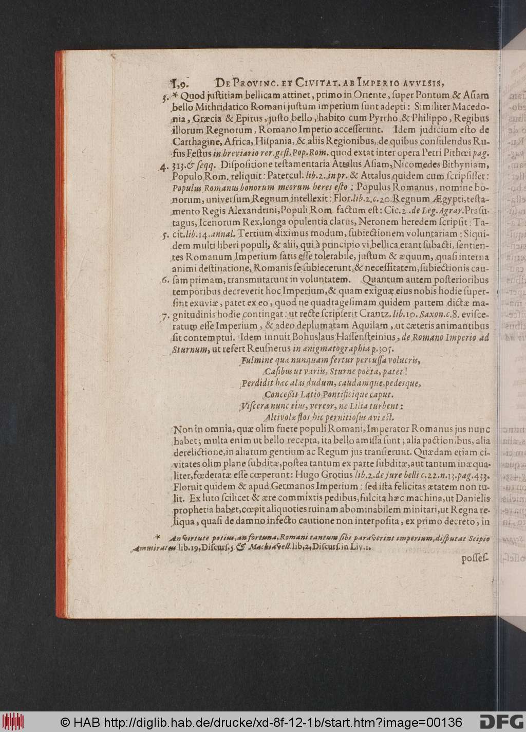 http://diglib.hab.de/drucke/xd-8f-12-1b/00136.jpg