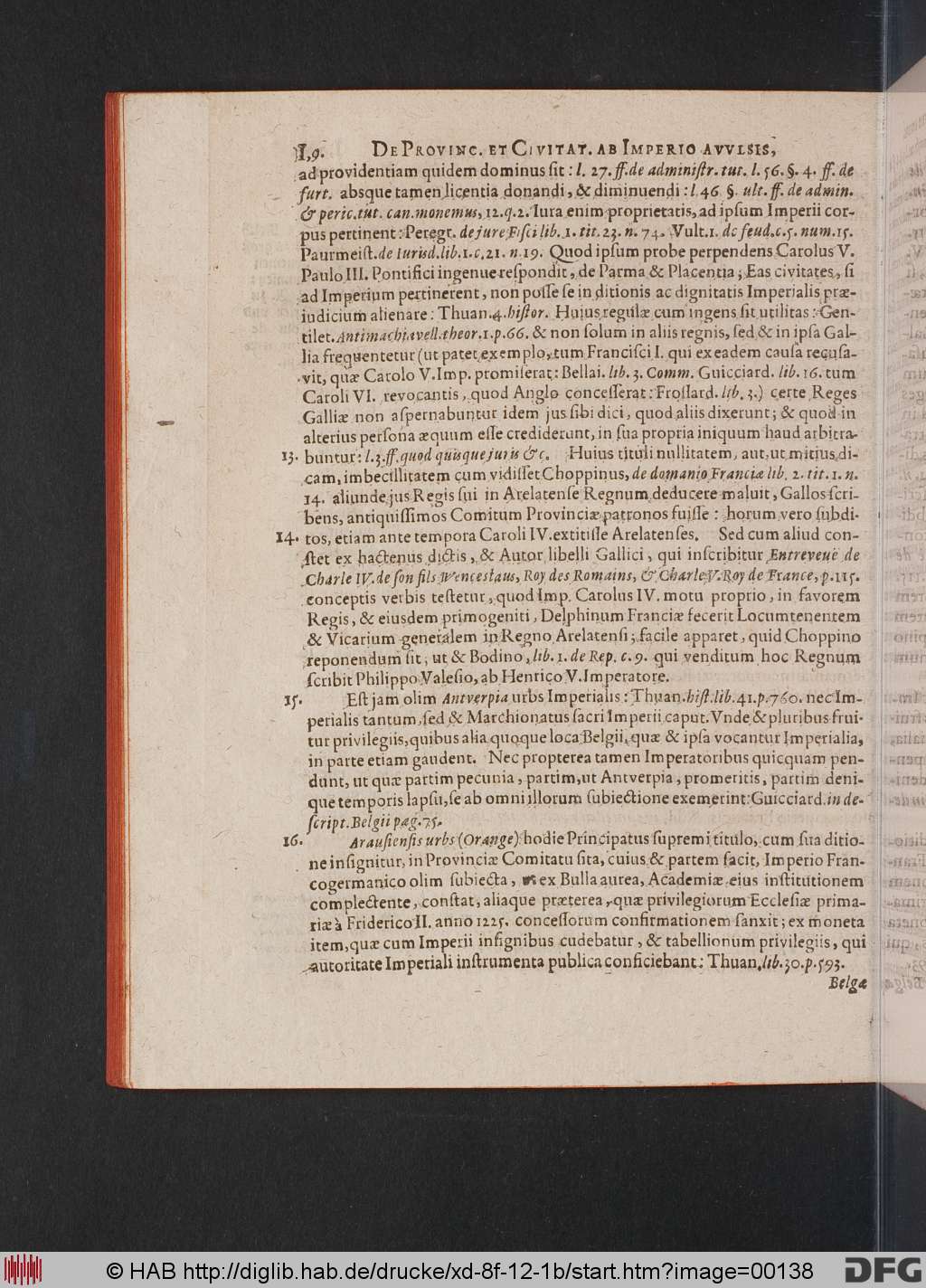 http://diglib.hab.de/drucke/xd-8f-12-1b/00138.jpg