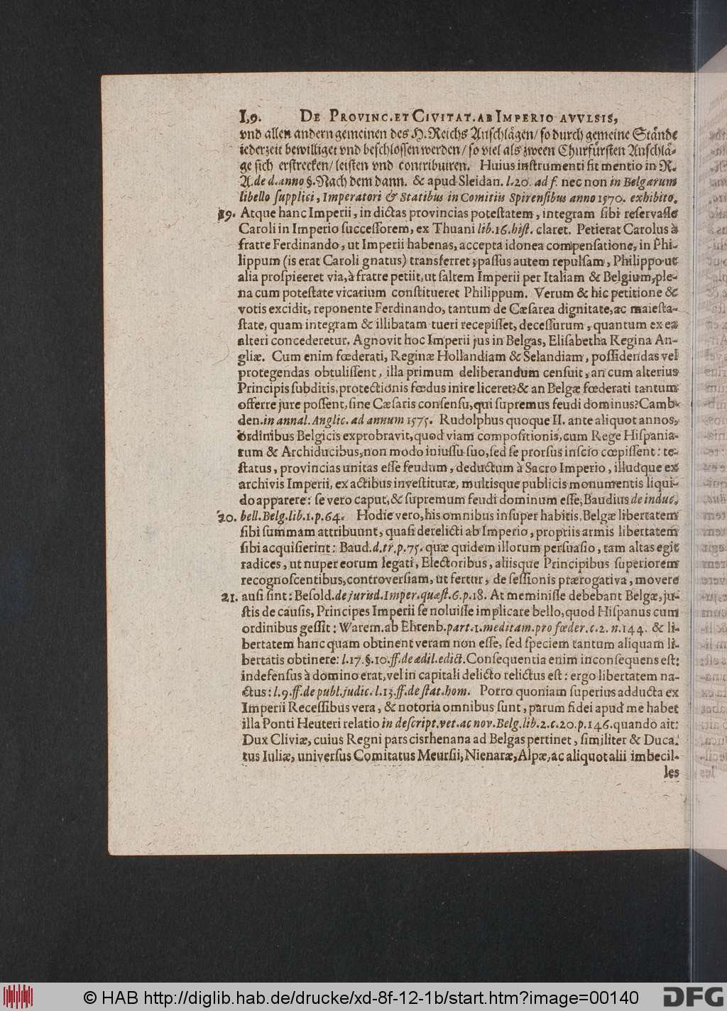 http://diglib.hab.de/drucke/xd-8f-12-1b/00140.jpg