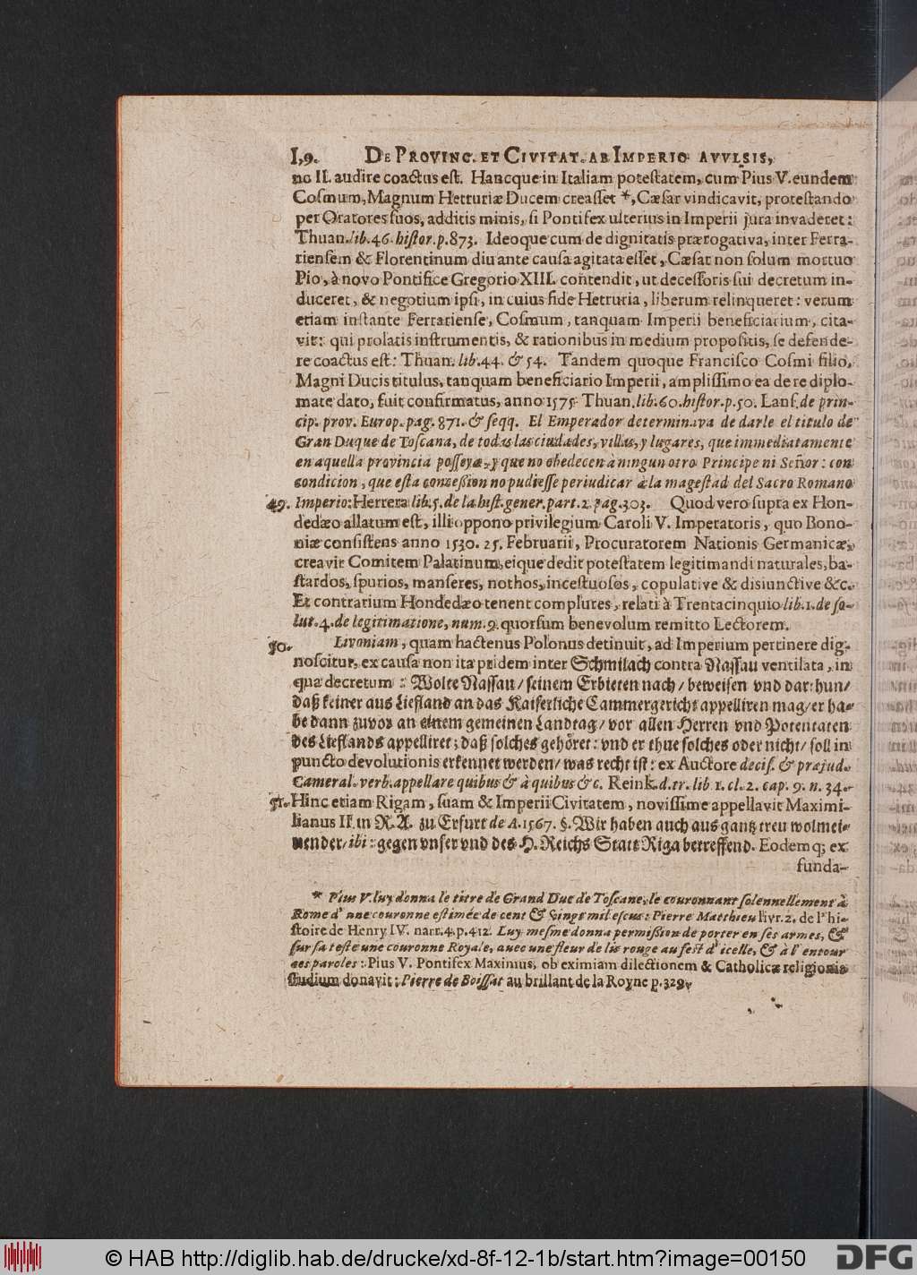 http://diglib.hab.de/drucke/xd-8f-12-1b/00150.jpg
