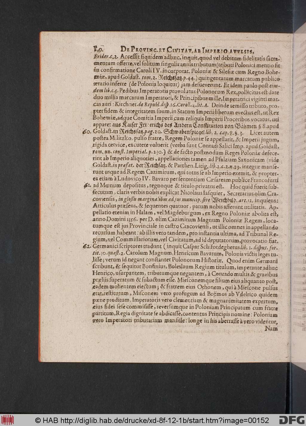 http://diglib.hab.de/drucke/xd-8f-12-1b/00152.jpg