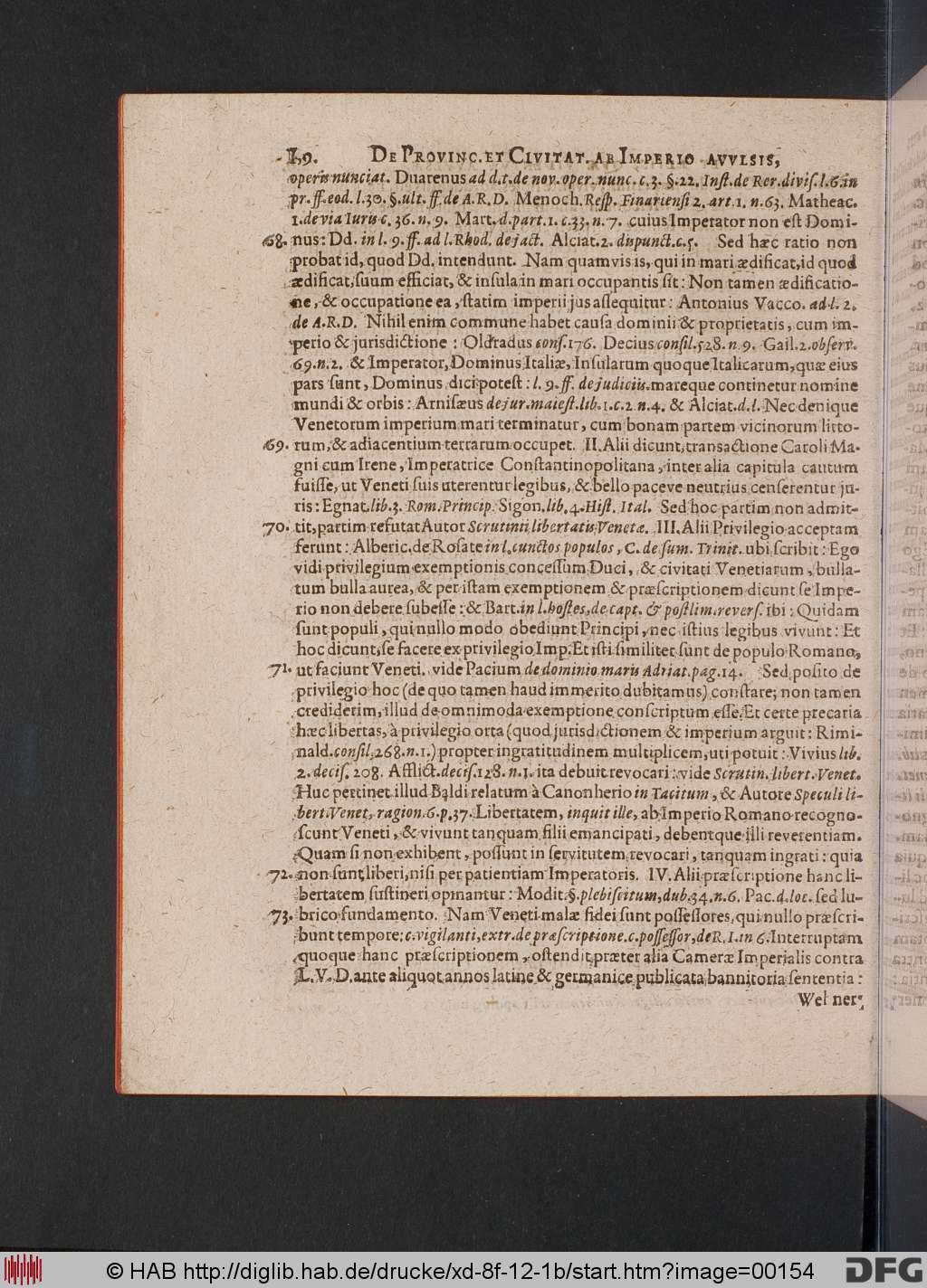 http://diglib.hab.de/drucke/xd-8f-12-1b/00154.jpg