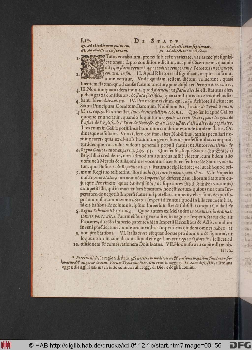 http://diglib.hab.de/drucke/xd-8f-12-1b/00156.jpg