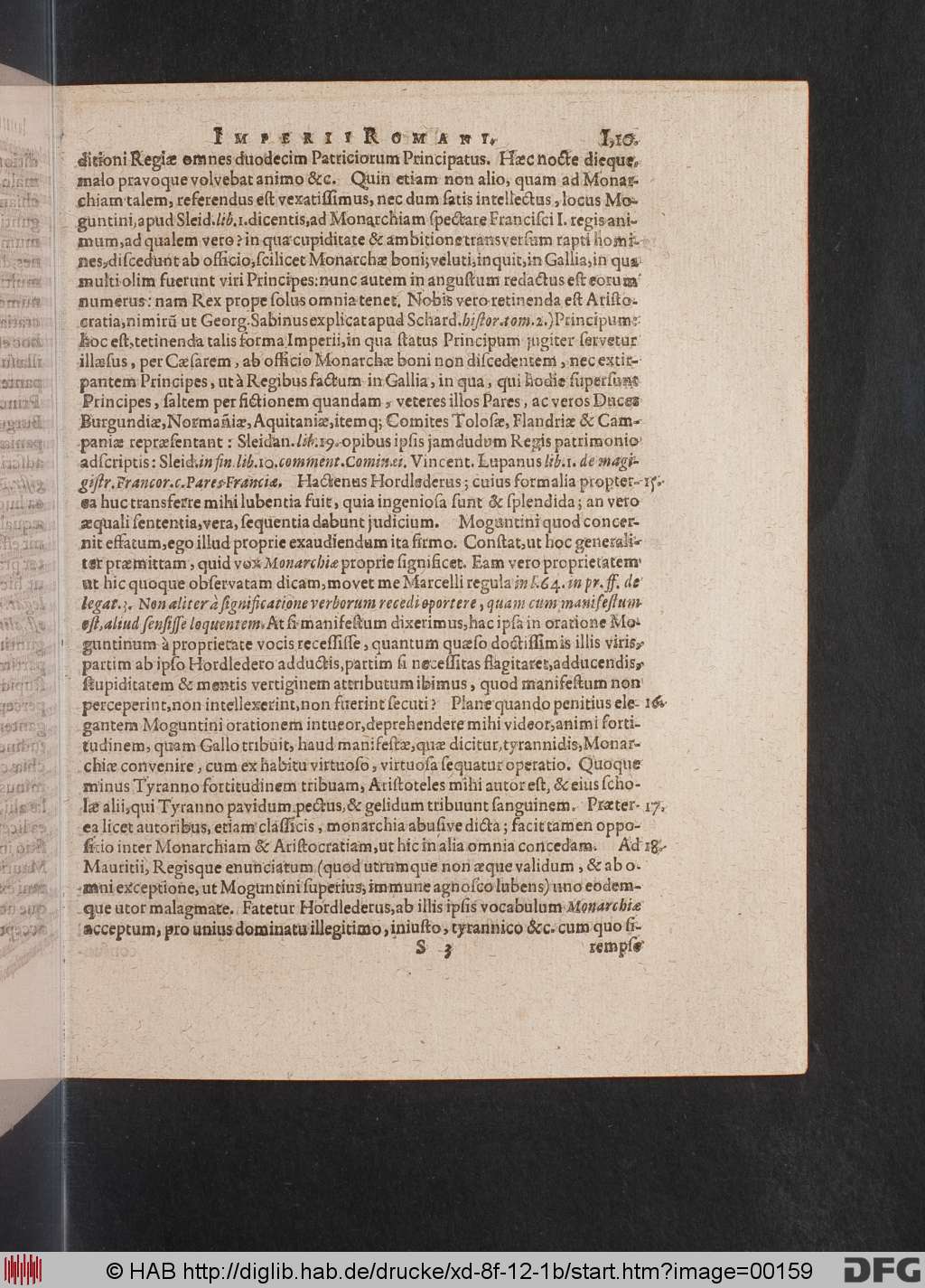http://diglib.hab.de/drucke/xd-8f-12-1b/00159.jpg