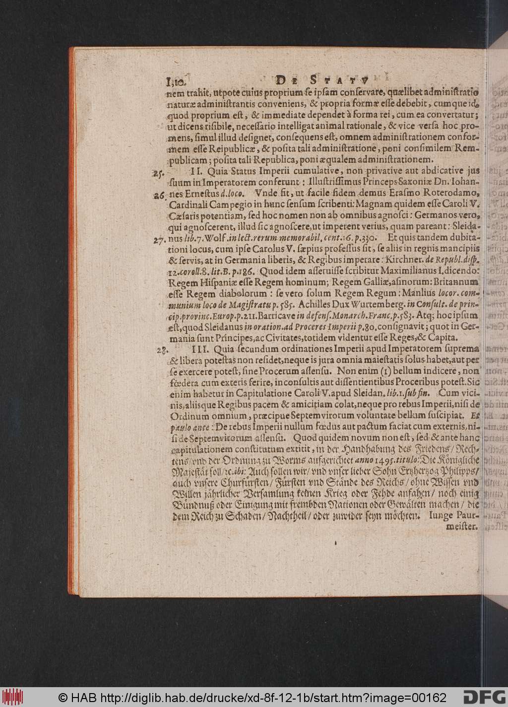 http://diglib.hab.de/drucke/xd-8f-12-1b/00162.jpg