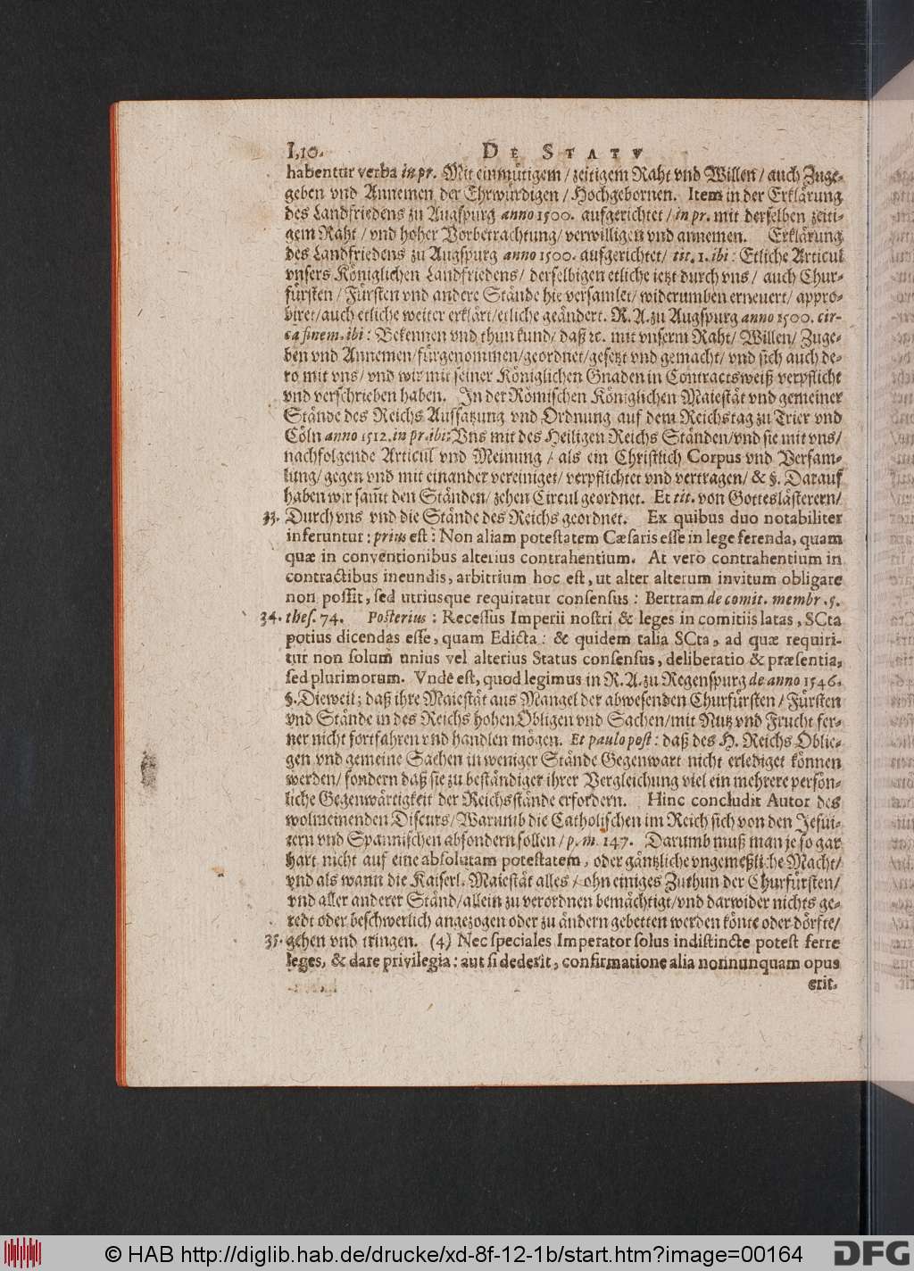 http://diglib.hab.de/drucke/xd-8f-12-1b/00164.jpg