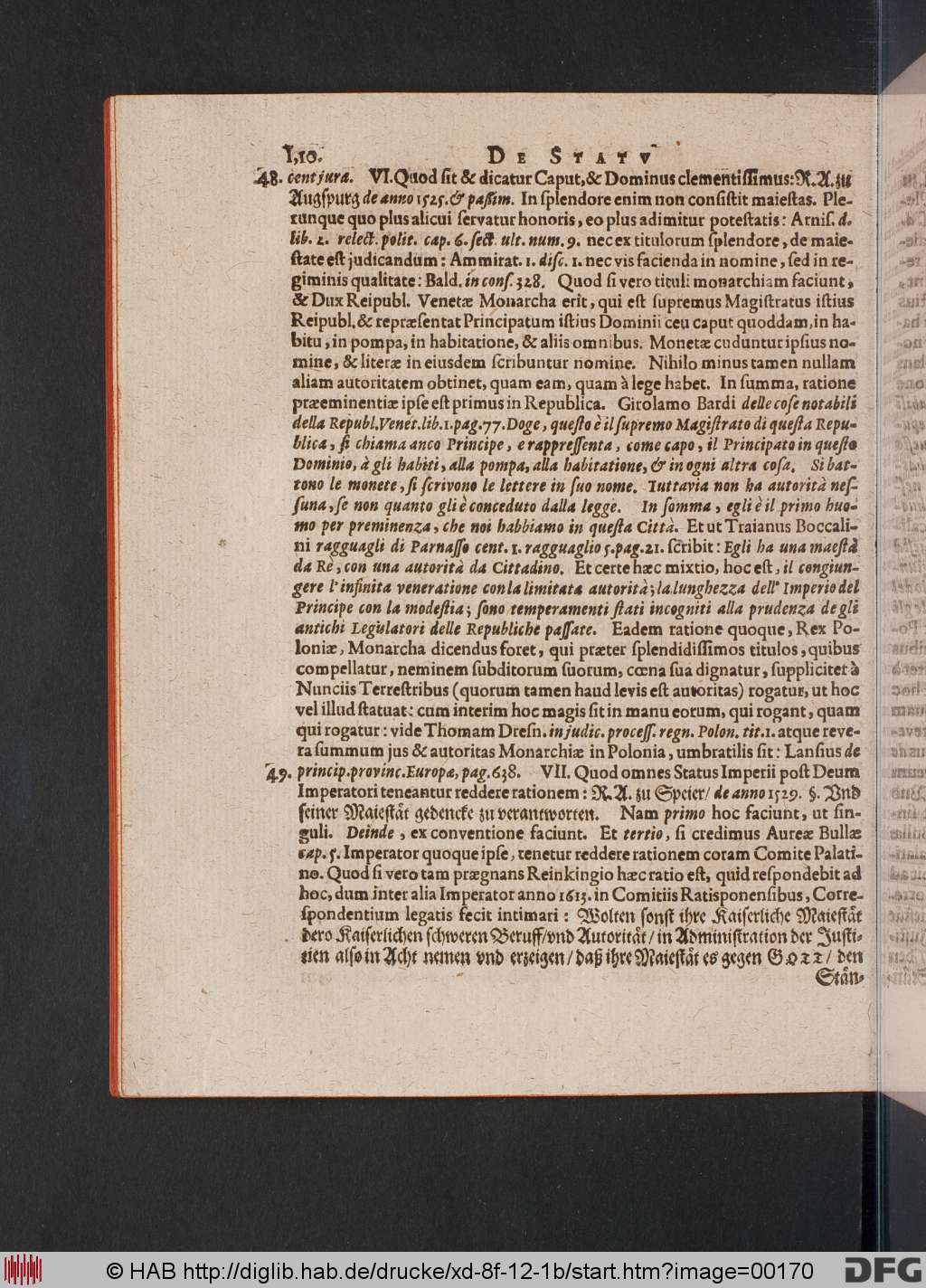 http://diglib.hab.de/drucke/xd-8f-12-1b/00170.jpg