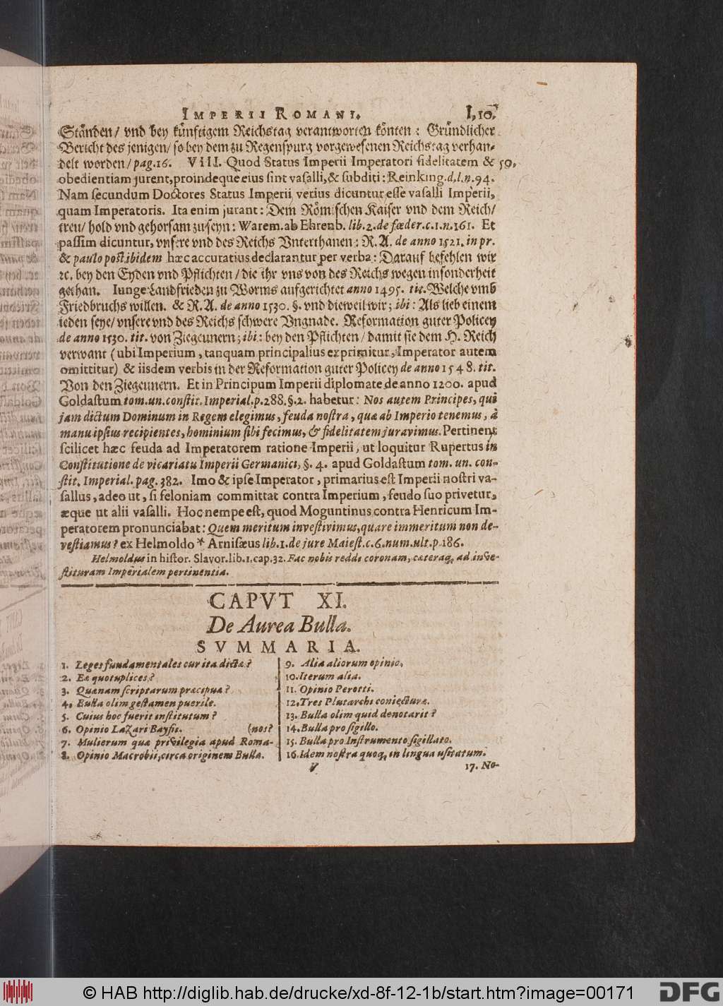 http://diglib.hab.de/drucke/xd-8f-12-1b/00171.jpg