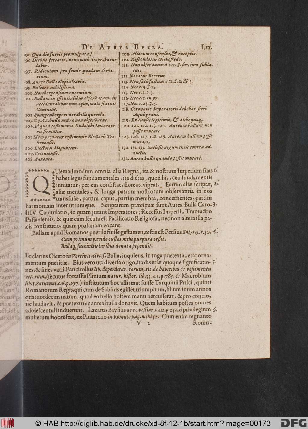 http://diglib.hab.de/drucke/xd-8f-12-1b/00173.jpg