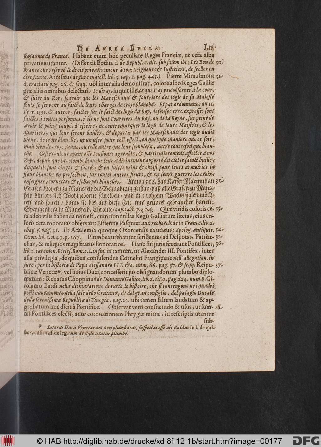 http://diglib.hab.de/drucke/xd-8f-12-1b/00177.jpg