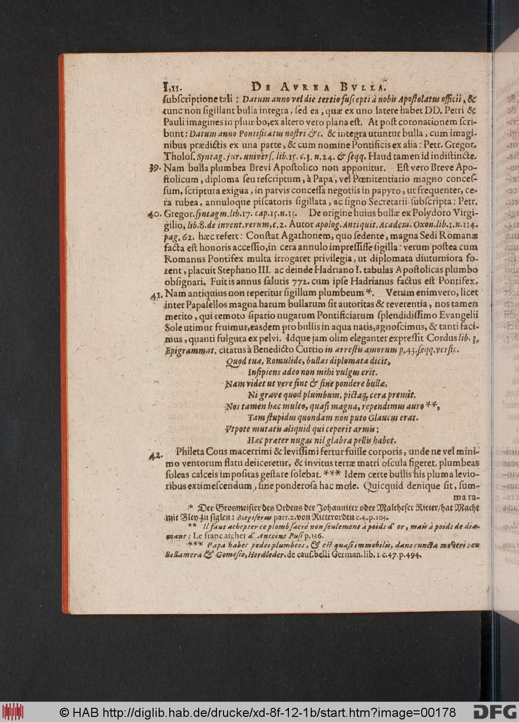 http://diglib.hab.de/drucke/xd-8f-12-1b/00178.jpg