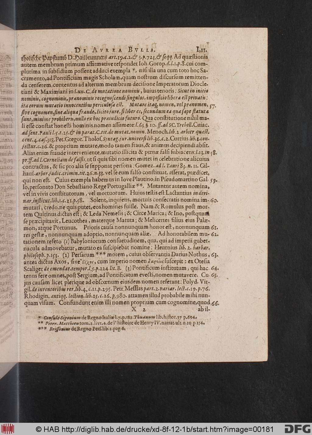 http://diglib.hab.de/drucke/xd-8f-12-1b/00181.jpg