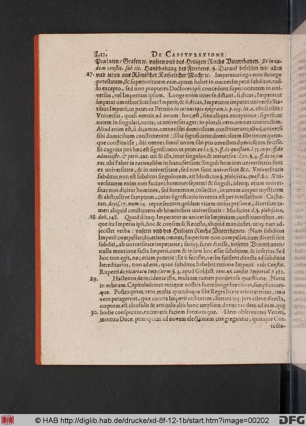 http://diglib.hab.de/drucke/xd-8f-12-1b/00202.jpg