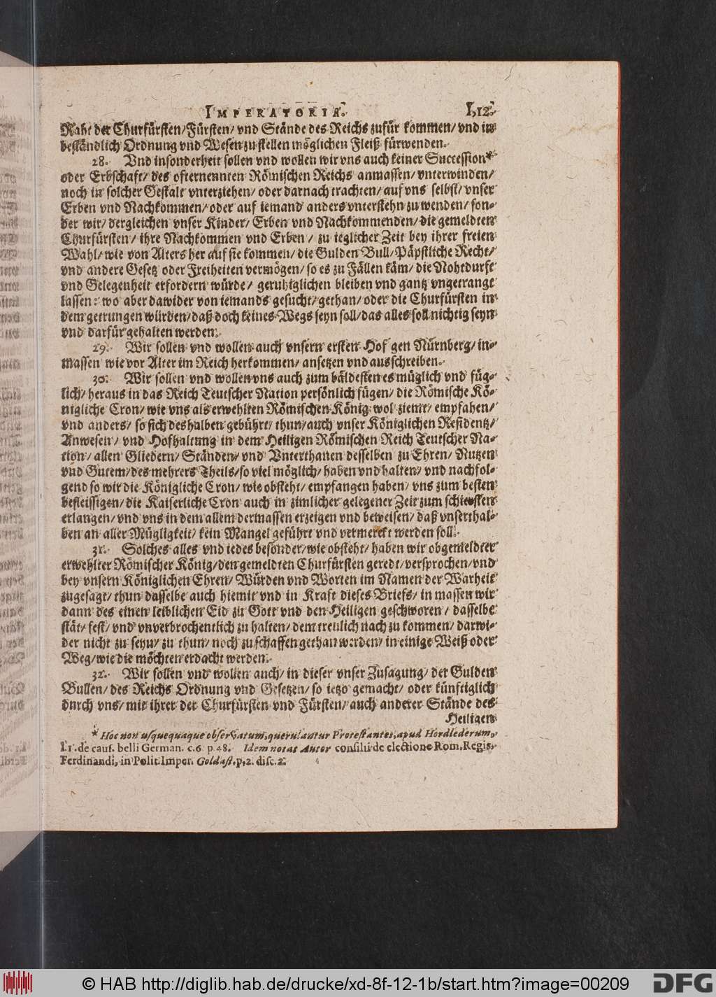 http://diglib.hab.de/drucke/xd-8f-12-1b/00209.jpg
