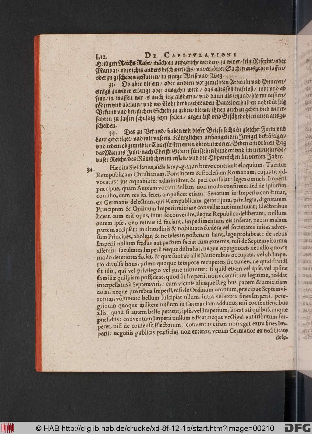http://diglib.hab.de/drucke/xd-8f-12-1b/00210.jpg