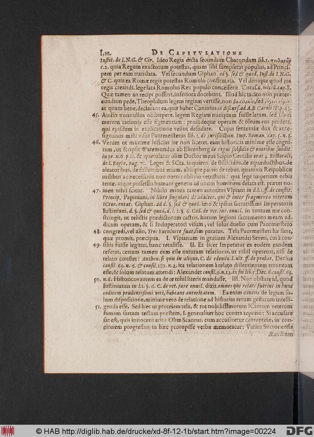 http://diglib.hab.de/drucke/xd-8f-12-1b/00224.jpg