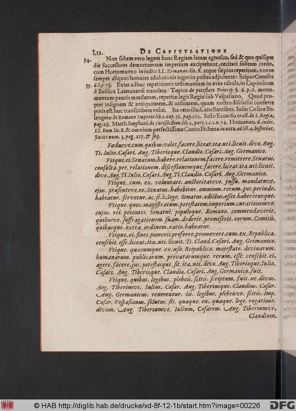 http://diglib.hab.de/drucke/xd-8f-12-1b/00226.jpg