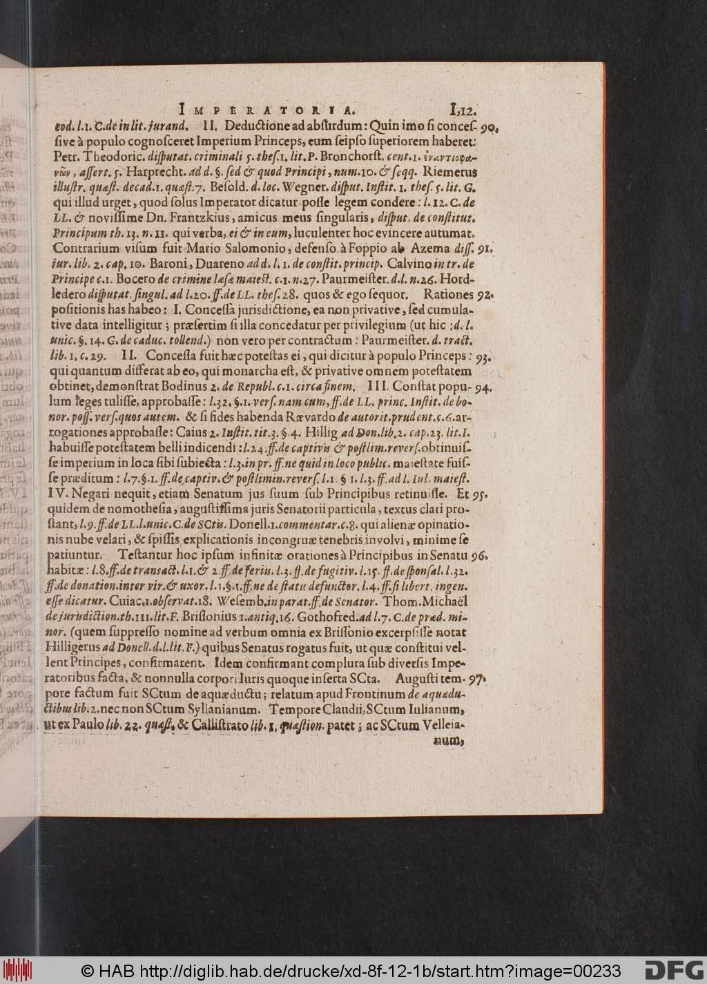 http://diglib.hab.de/drucke/xd-8f-12-1b/00233.jpg