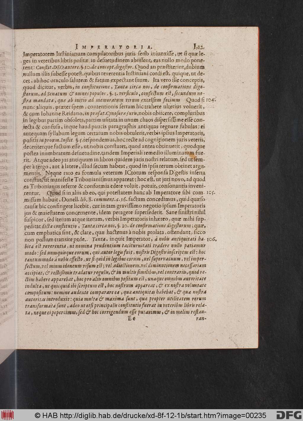 http://diglib.hab.de/drucke/xd-8f-12-1b/00235.jpg