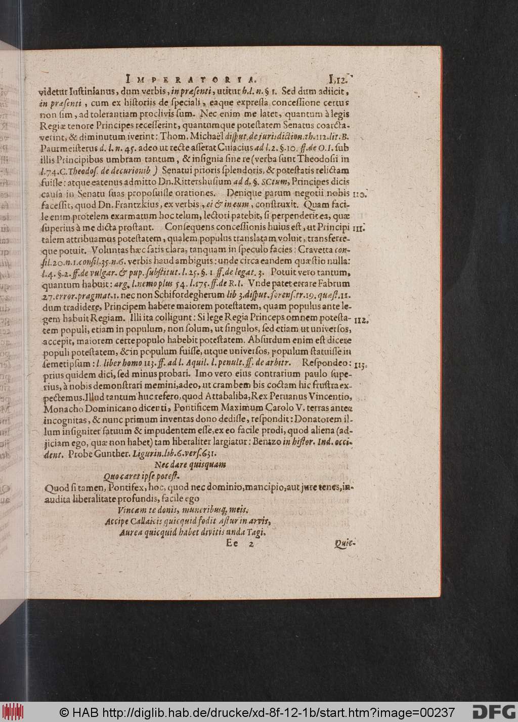 http://diglib.hab.de/drucke/xd-8f-12-1b/00237.jpg