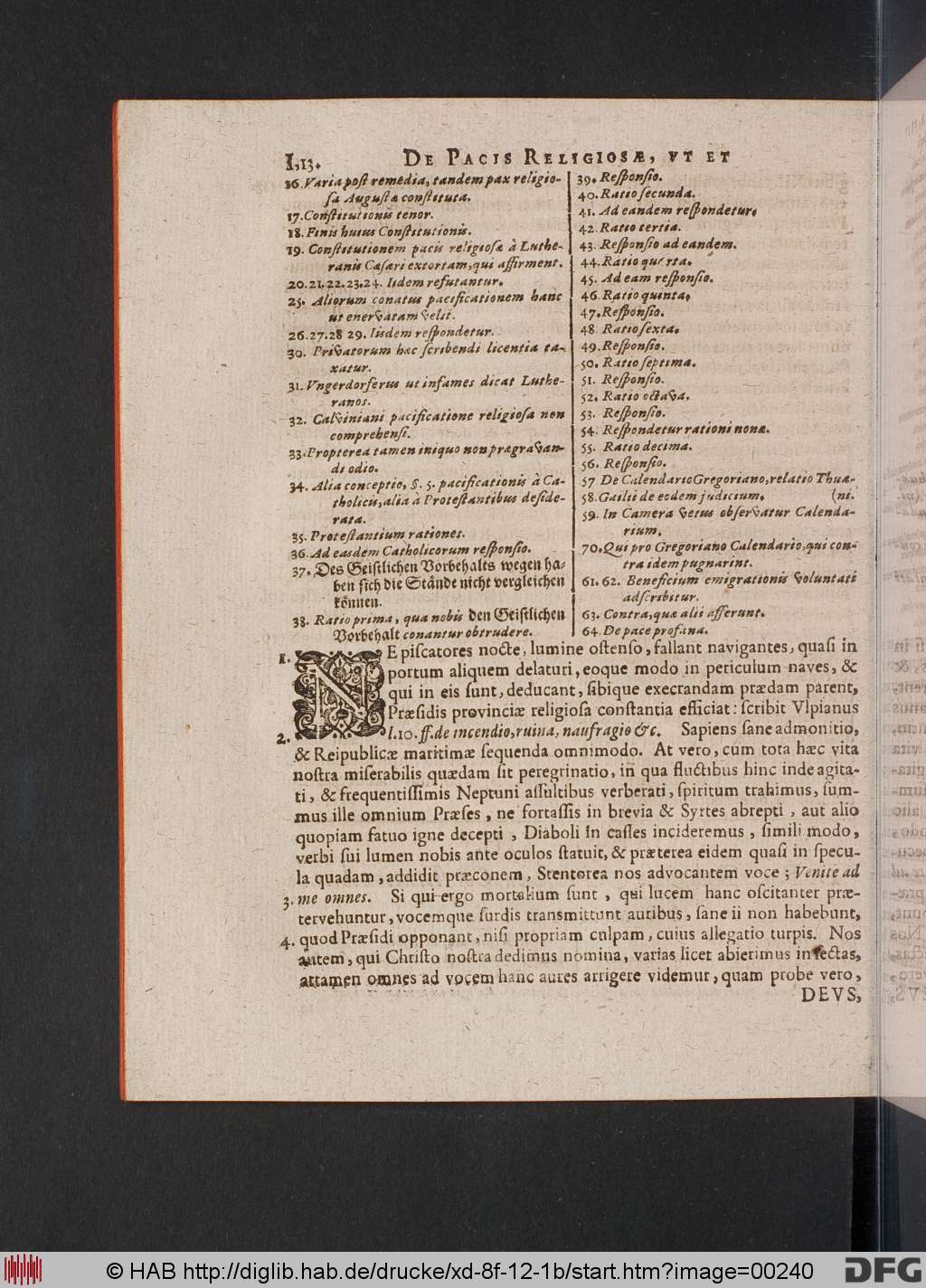 http://diglib.hab.de/drucke/xd-8f-12-1b/00240.jpg