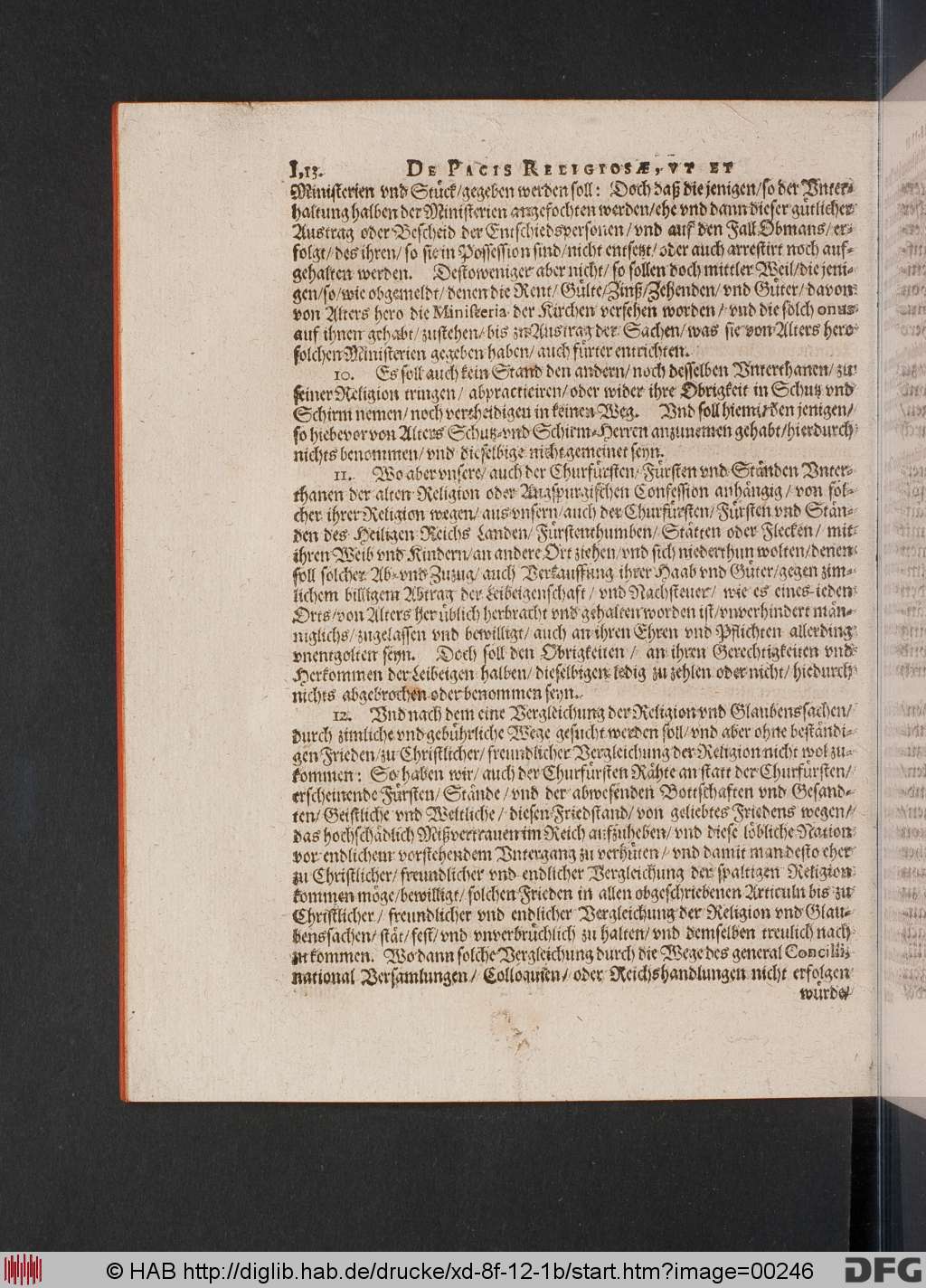 http://diglib.hab.de/drucke/xd-8f-12-1b/00246.jpg