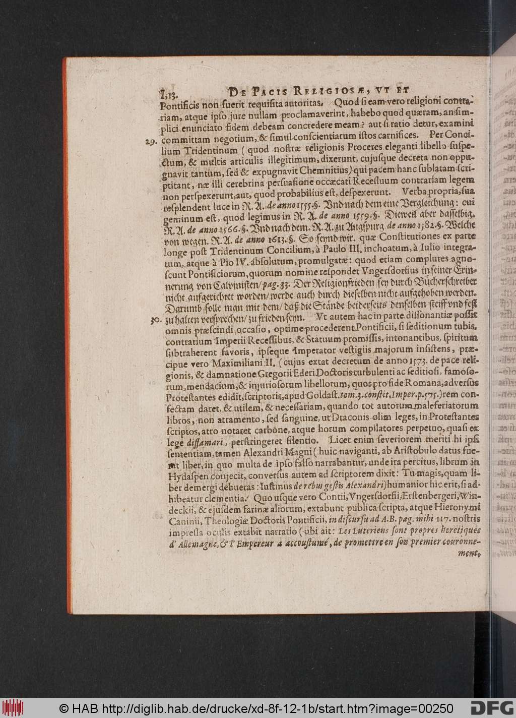 http://diglib.hab.de/drucke/xd-8f-12-1b/00250.jpg