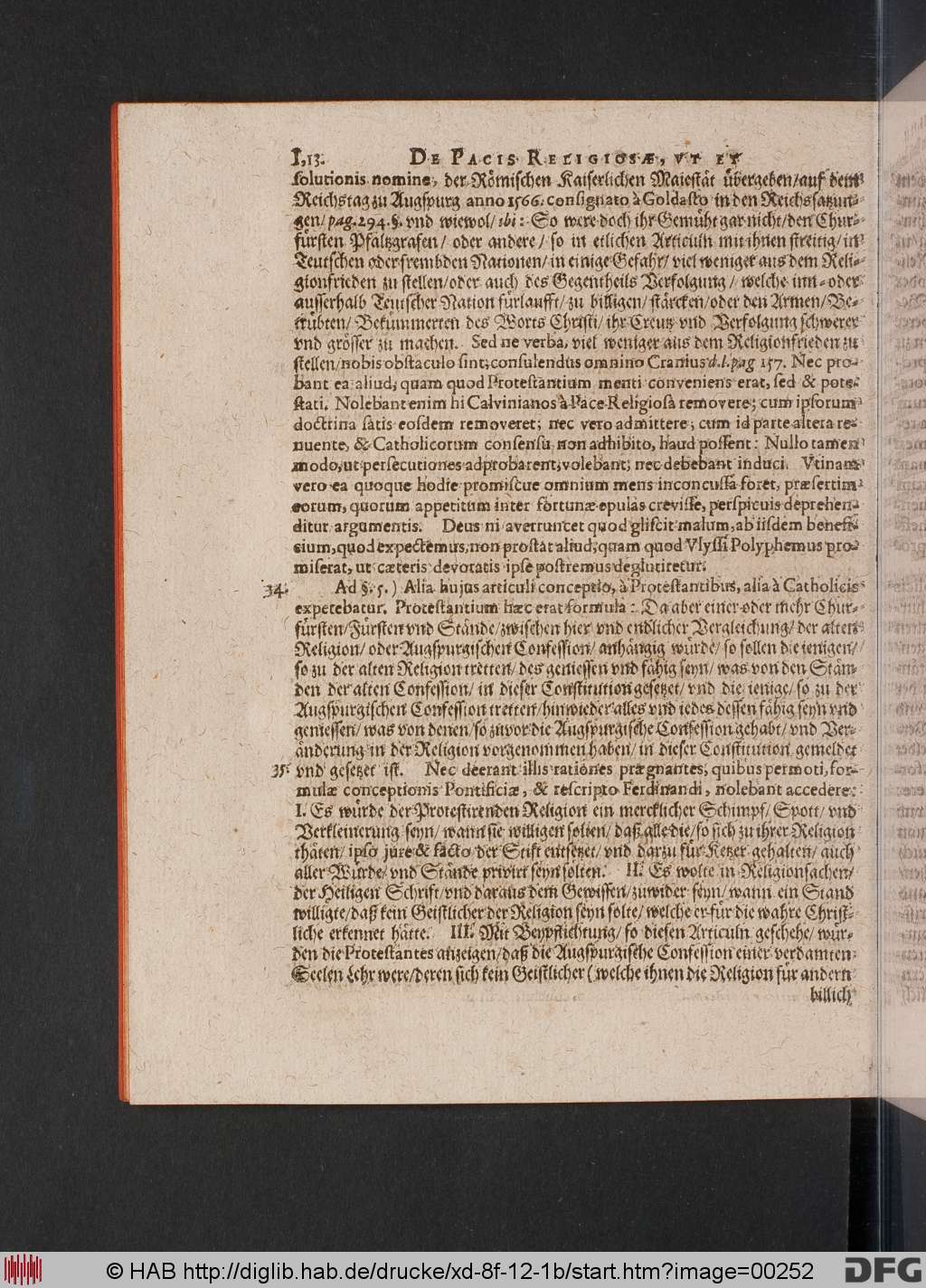 http://diglib.hab.de/drucke/xd-8f-12-1b/00252.jpg