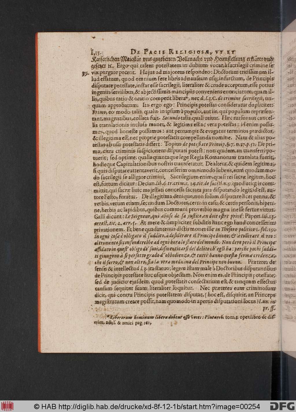 http://diglib.hab.de/drucke/xd-8f-12-1b/00254.jpg