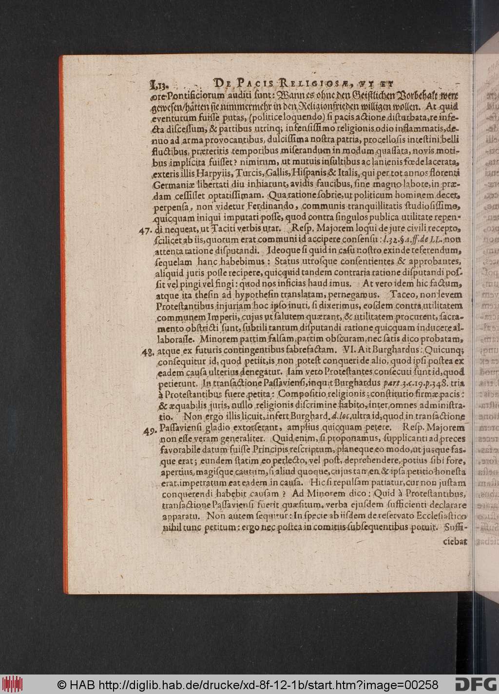 http://diglib.hab.de/drucke/xd-8f-12-1b/00258.jpg