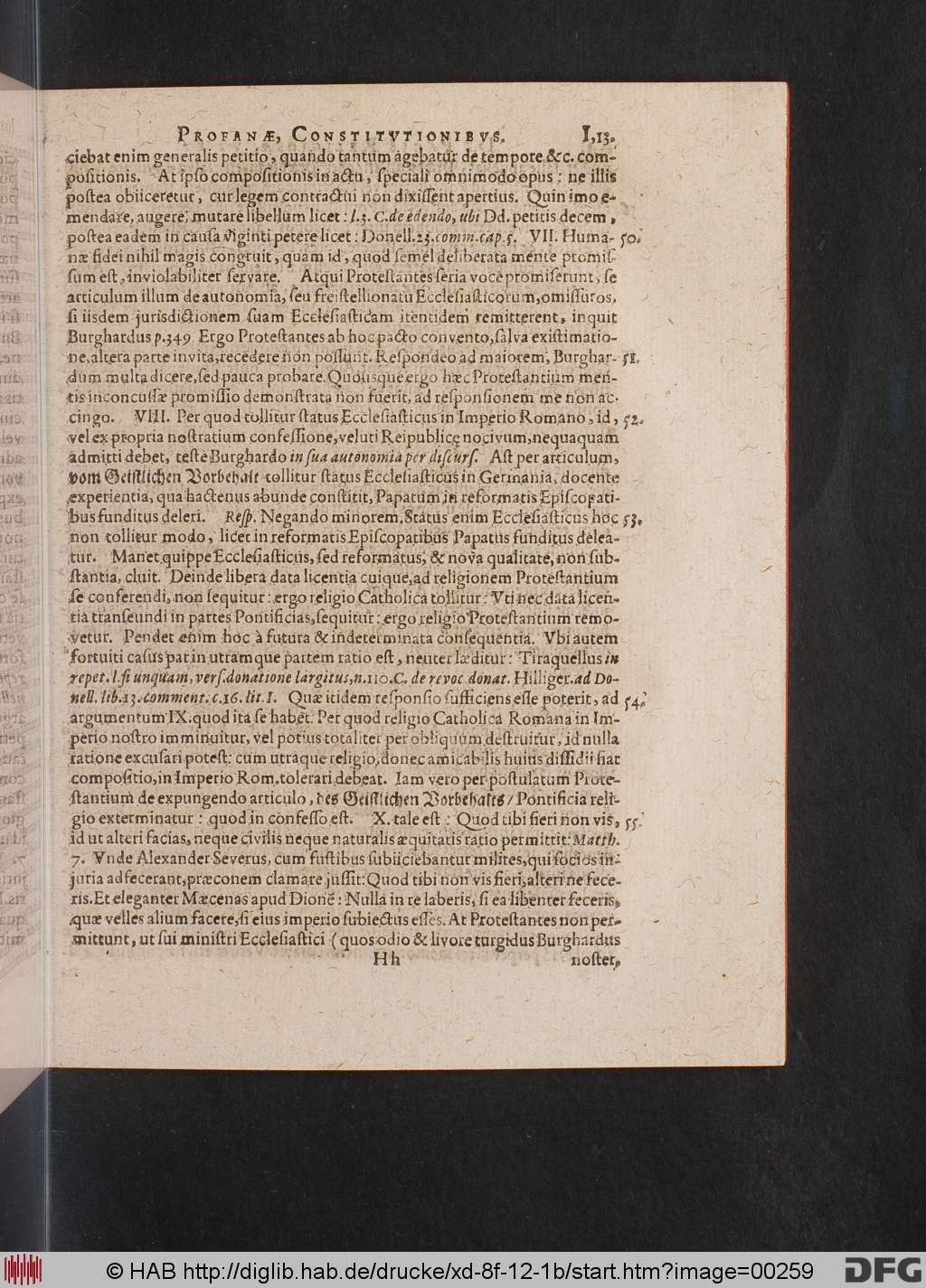 http://diglib.hab.de/drucke/xd-8f-12-1b/00259.jpg
