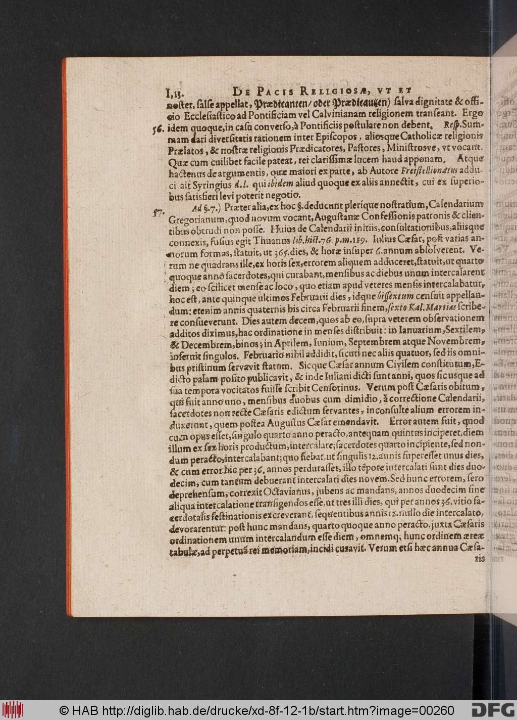 http://diglib.hab.de/drucke/xd-8f-12-1b/00260.jpg